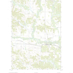 Wheeler, WI (2018, 24000-Scale) Preview 1