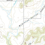 West Salem, WI (2018, 24000-Scale) Preview 2