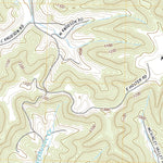 West Salem, WI (2018, 24000-Scale) Preview 3