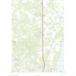 Suamico, WI (2018, 24000-Scale) Preview 1
