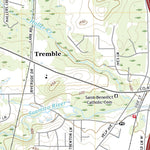 Suamico, WI (2018, 24000-Scale) Preview 3