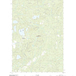 Wheeler Lake, WI (2018, 24000-Scale) Preview 1