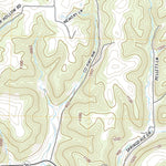 West Lima, WI (2018, 24000-Scale) Preview 3