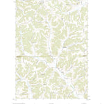 Yuba, WI (2018, 24000-Scale) Preview 1