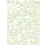 Wild Rose, WI (2018, 24000-Scale) Preview 1
