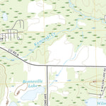 Wild Rose, WI (2018, 24000-Scale) Preview 2
