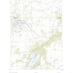 Whitewater, WI (2018, 24000-Scale) Preview 1