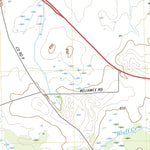 Whitewater, WI (2018, 24000-Scale) Preview 2