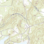 Whitewater, WI (2018, 24000-Scale) Preview 3