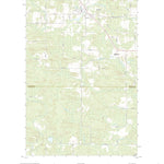 Tigerton, WI (2018, 24000-Scale) Preview 1