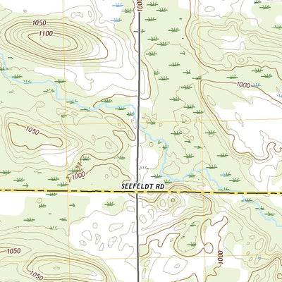 Tigerton, WI (2018, 24000-Scale) Preview 2