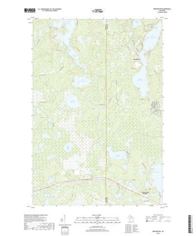 Winchester, WI (2018, 24000-Scale) Preview 1