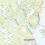 Winchester, WI (2018, 24000-Scale) Preview 3