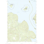 York Island, WI (2018, 24000-Scale) Preview 1