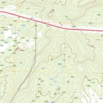 Wildcat Mound, WI (2018, 24000-Scale) Preview 3