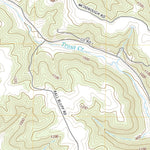 Urne, WI (2018, 24000-Scale) Preview 2