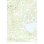 Yellow Lake, WI (2019, 24000-Scale) Preview 1