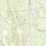 Yellow Lake, WI (2019, 24000-Scale) Preview 3