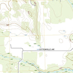 Wautoma, WI (2018, 24000-Scale) Preview 2