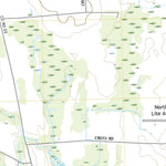 Waupaca, WI (2018, 24000-Scale) Preview 2