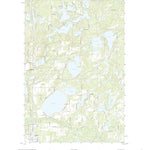 Webster, WI (2018, 24000-Scale) Preview 1