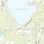 Webster, WI (2018, 24000-Scale) Preview 2