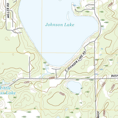 Webster, WI (2018, 24000-Scale) Preview 2