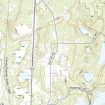 Webster, WI (2018, 24000-Scale) Preview 3