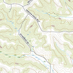 Whitehall, WI (2018, 24000-Scale) Preview 2