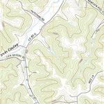 Whitehall, WI (2018, 24000-Scale) Preview 3