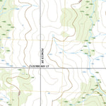 Wien, WI (2018, 24000-Scale) Preview 2