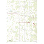 Wilson, WI (2018, 24000-Scale) Preview 1