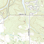 Wisconsin Dells South, WI (2018, 24000-Scale) Preview 2