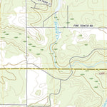 Woodboro, WI (2018, 24000-Scale) Preview 2