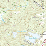 Woodboro, WI (2018, 24000-Scale) Preview 3