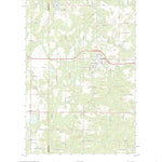 Wittenberg, WI (2018, 24000-Scale) Preview 1