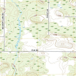 Wittenberg, WI (2018, 24000-Scale) Preview 2