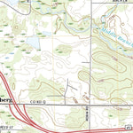 Wittenberg, WI (2018, 24000-Scale) Preview 3