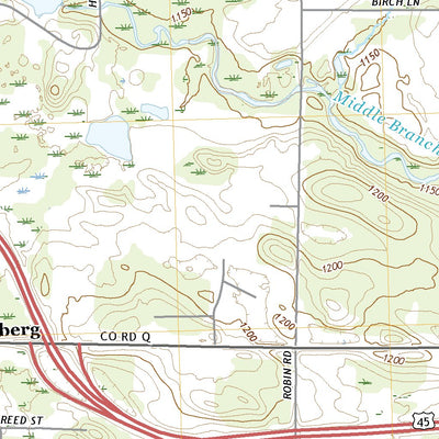 Wittenberg, WI (2018, 24000-Scale) Preview 3