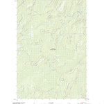 Alvin SW, WI (2018, 24000-Scale) Preview 1