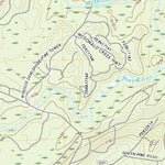 Alvin SW, WI (2018, 24000-Scale) Preview 3