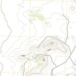 Alderwood Lake, WI (2018, 24000-Scale) Preview 2