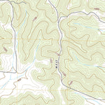 Alderwood Lake, WI (2018, 24000-Scale) Preview 3