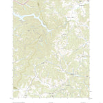 Adrian, WV (2019, 24000-Scale) Preview 1