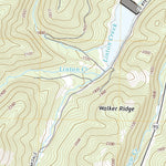 Mount Storm, WV (2019, 24000-Scale) Preview 3