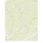 Anawalt, WV (2019, 24000-Scale) Preview 1