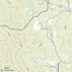 Ansted, WV (2019, 24000-Scale) Preview 2