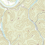 Annamoriah, WV (2019, 24000-Scale) Preview 2