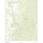 Anthony, WV (2019, 24000-Scale) Preview 1