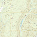 Anthony, WV (2019, 24000-Scale) Preview 2